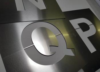 Aluminium AlMg3, Stärke 3 mm lasergeschnitten